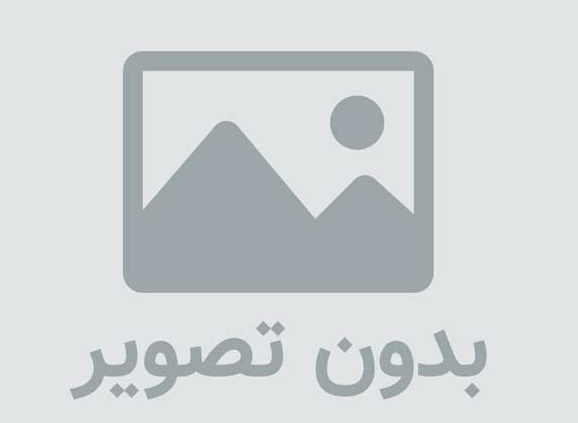 فرار شبکه وهابی ازمناظره باشبکه قرآن/سایت آوی ولایت .فرار ننگین شبکه کلمه از مناظره وآشکار کردن حقیقت نو ظهور آن ها در جهان اسلام .فرار شبکه و